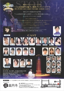 wAsvJZVirgCf9GhU523j.jpeg?w=940&h=940