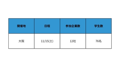 wAudIiGs6UaFaYytsHfD.jpg?w=940&h=940