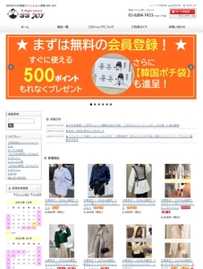 wAvUkNjgEJ02HSl8zMKh.jpg?w=940&h=940