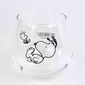 wAwtrGexQH6YyLLIbwsC.jpg?w=940&h=940