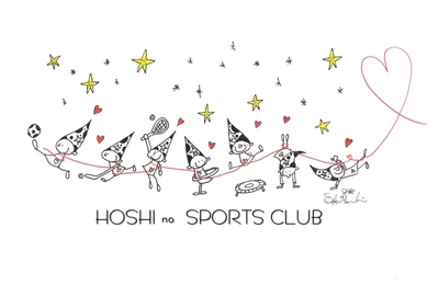 wAyWIIctWnV8Ae67fxCa.jpg?w=940&h=940