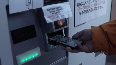 wB0JqwWUmGWZiIbQVFAT.jpg?w=940&h=940