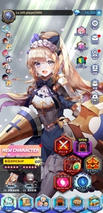 wB0Q790oPpuaAqUf0PQP.jpg?w=940&h=940