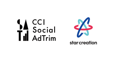 wB0QbdvKgOm9FQ3Qxxof.png?w=940&h=940