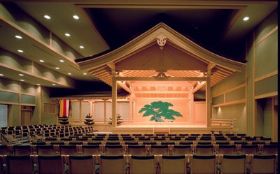 wB0y6sLWsLwQAMHj6UTA.jpg?w=940&h=940