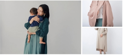 wB2gDJNMMbXdnSBup5qn.jpg?w=940&h=940