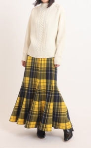 wB4Bq4z2Z2I1ePXOyhYH.jpg?w=940&h=940