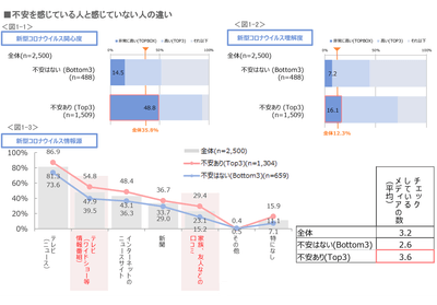 wB4oDfsPtzSVbMrSqq26.png?w=940&h=940