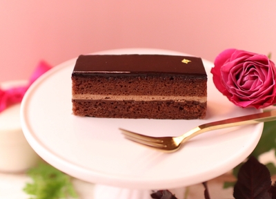 wB7NIasrt4bOjzIVaIVo.jpeg?w=940&h=940