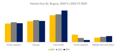 wBAlQB0mUpBVuPPTIMTN.png?w=940&h=940