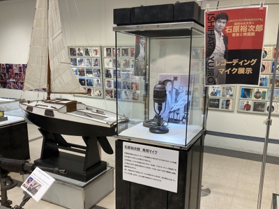 wBBqfVs6hyLC0WAq6K9o.jpg?w=940&h=940