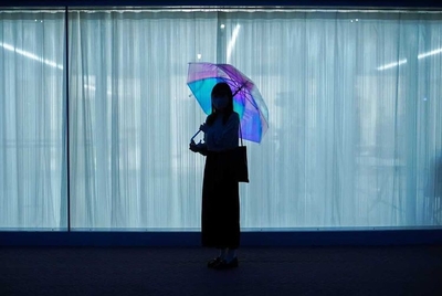 wBF2yjoVpBLYjMljsHIR.jpg?w=940&h=940