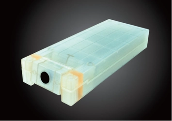 マクニカとiD、AI搭載の「SPE（Single Pair Ethernet）カメラ」を共同開発