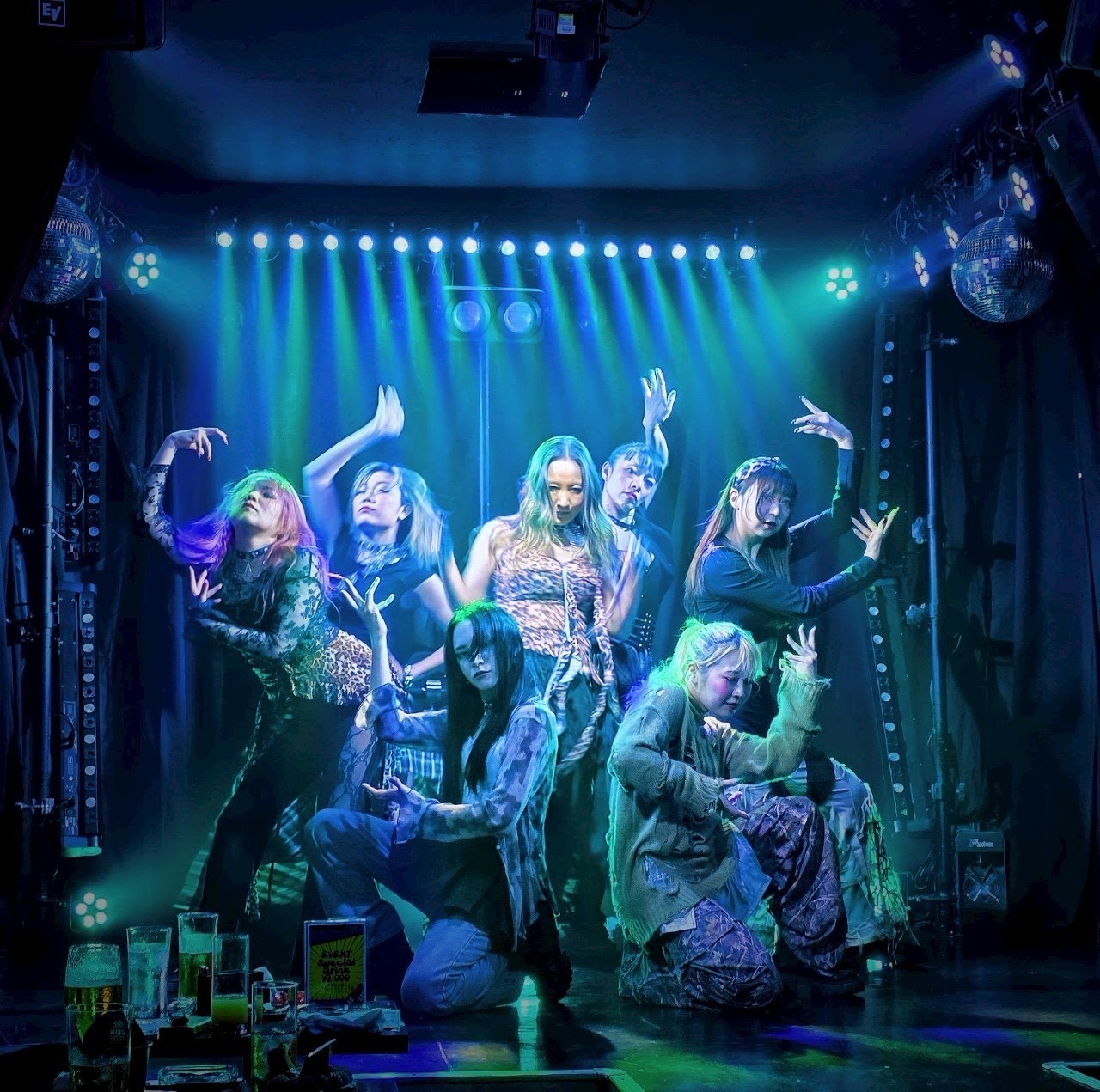 Wbifamhm5kuw75lr4ry3