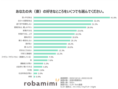 wBJqiyyWz1MZiMQjDwIw.png?w=940&h=940