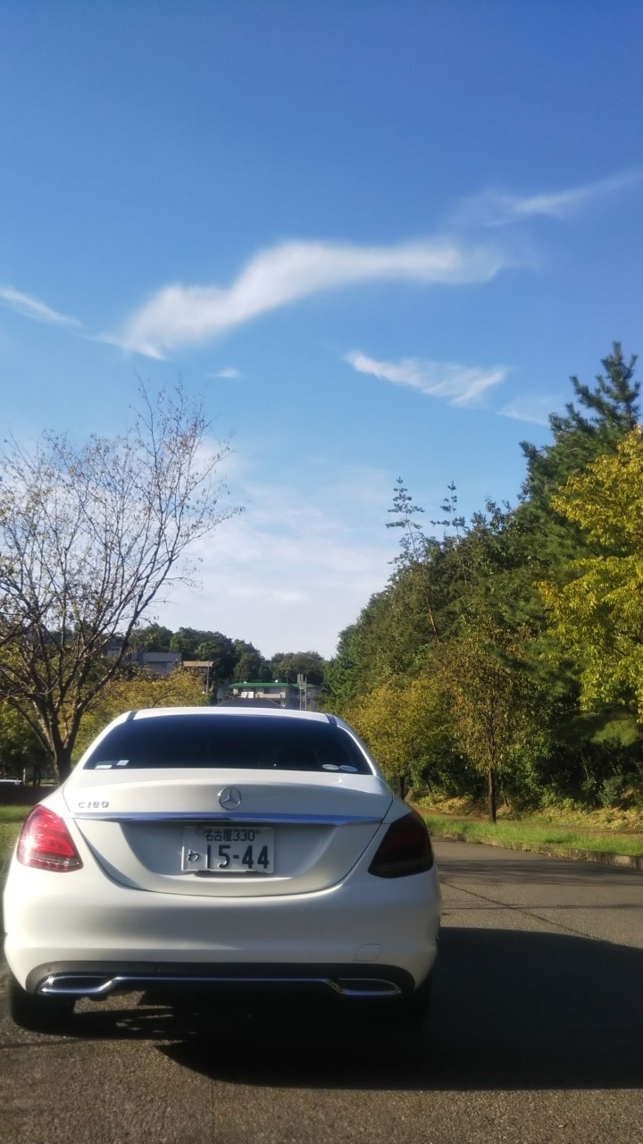 メルセデスベンツ  クリスマスリース 2025年最新】Mercedes-Benz クリスマスの人気アイテム - メルカリ