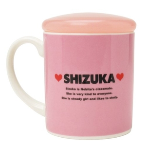 wBNNjXdJg8U1ngu8uBVe.jpg?w=940&h=940