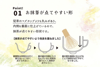 wBO9ikevVIewT7pfraEM.jpg?w=940&h=940