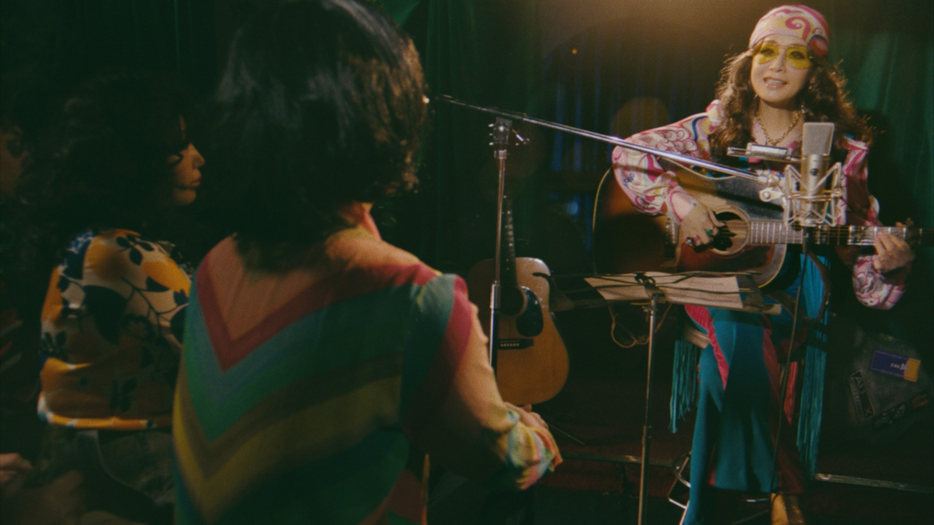 「お金は賢く使う」篇(5)