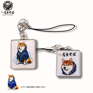 wBScVyIC1hLY9NCWswq2.png?w=940&h=940