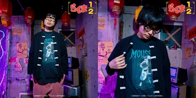 wBVWh159bf7aYMR3euDq.jpg?w=940&h=940