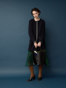 wBVX7dY9W2cUyLzpPnEV.jpeg?w=940&h=940