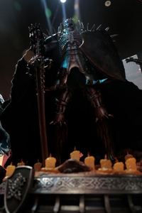 wBVft3V8S9JH4tn5Gf01.jpg?w=940&h=940