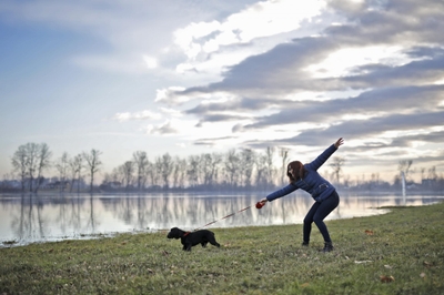 wBWAtVk4e4BJZxP5xm1G.jpeg?w=940&h=940