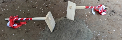 wBXKbEFiOJl7XhLLYzPw.jpg?w=940&h=940