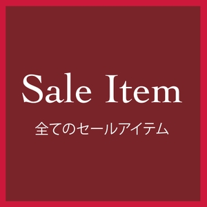 wBXd0zBFpGndJCjWwO5G.jpg?w=940&h=940