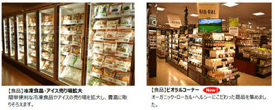 wBY4JPFIcsbubX7yyWia.png?w=940&h=940