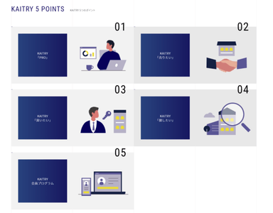 wBYpfatAKUMvHKS2yPrX.png?w=940&h=940