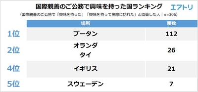 wBcvGi6w5iUCUh5iv4VX.jpg?w=940&h=940