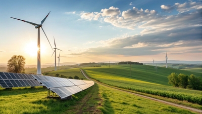 wBdeYeaACO7X1NvhMSAb.jpg?w=940&h=940