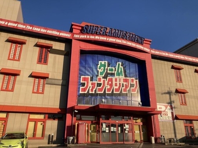 wBeVv2xei2XKpD1jO070.jpg?w=940&h=940