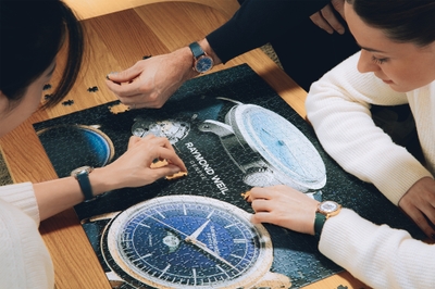 wBf08z70qtmYBOc8nBUD.jpg?w=940&h=940