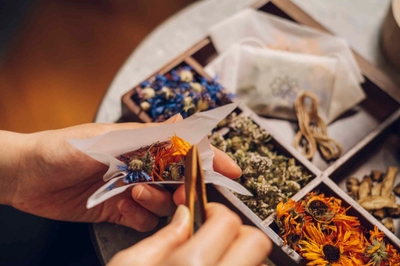 wBjc1ZSkhH5Uax0ZVwct.jpg?w=940&h=940