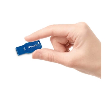 wBkLOUK1aGC4AaV07qKS.jpg?w=940&h=940