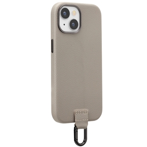 wBlCYnJ69MNqmgy279tJ.jpg?w=940&h=940