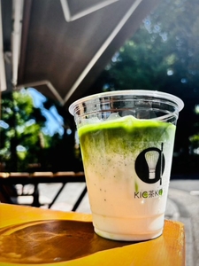 wBlXUt35ayyIVC0Nvnwl.jpg?w=940&h=940