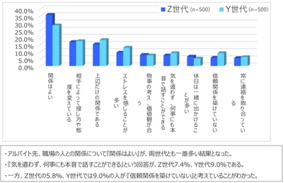 wBmgGSz47E1puojK8yPd.jpg?w=940&h=940