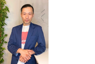 wBnkDpFnNIjrmC5gc8e6.jpg?w=940&h=940