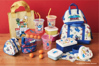 wBqD8CY8jwnqSBEjJ0EX.jpg?w=940&h=940