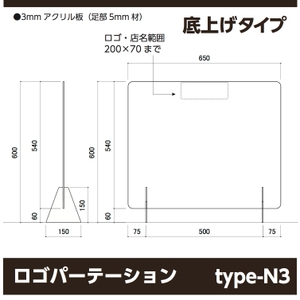 wBs6rkTKvSmm75wDGoZJ.jpg?w=940&h=940