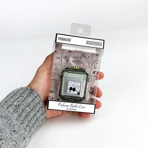 wBsXPHqXP62T6l3S32Fi.jpg?w=940&h=940