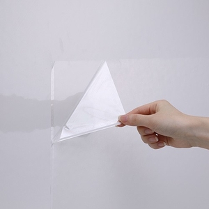 wBtBSO5eRFUUR9Vvmvgp.jpg?w=940&h=940