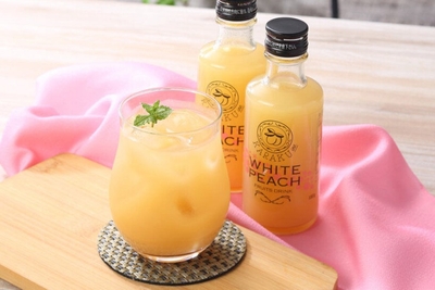 wBuEiG61AY0rFWavUqcv.jpg?w=940&h=940