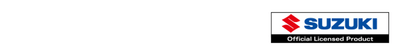 wBuMnVLq9sAINqouHUSg.png?w=940&h=940