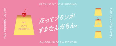 wBzEaSbzRjEqA0q4Zk6A.png?w=940&h=940