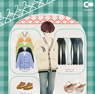 wC4kyS8ow0VnveyPa17U.png?w=940&h=940